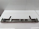 MTD-532799-2