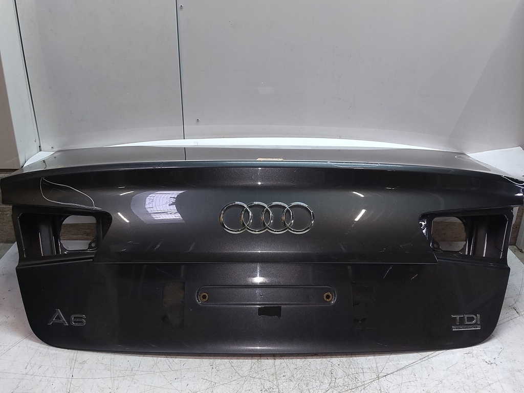 MTD-532489-2