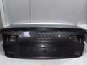 MTD-532489-2