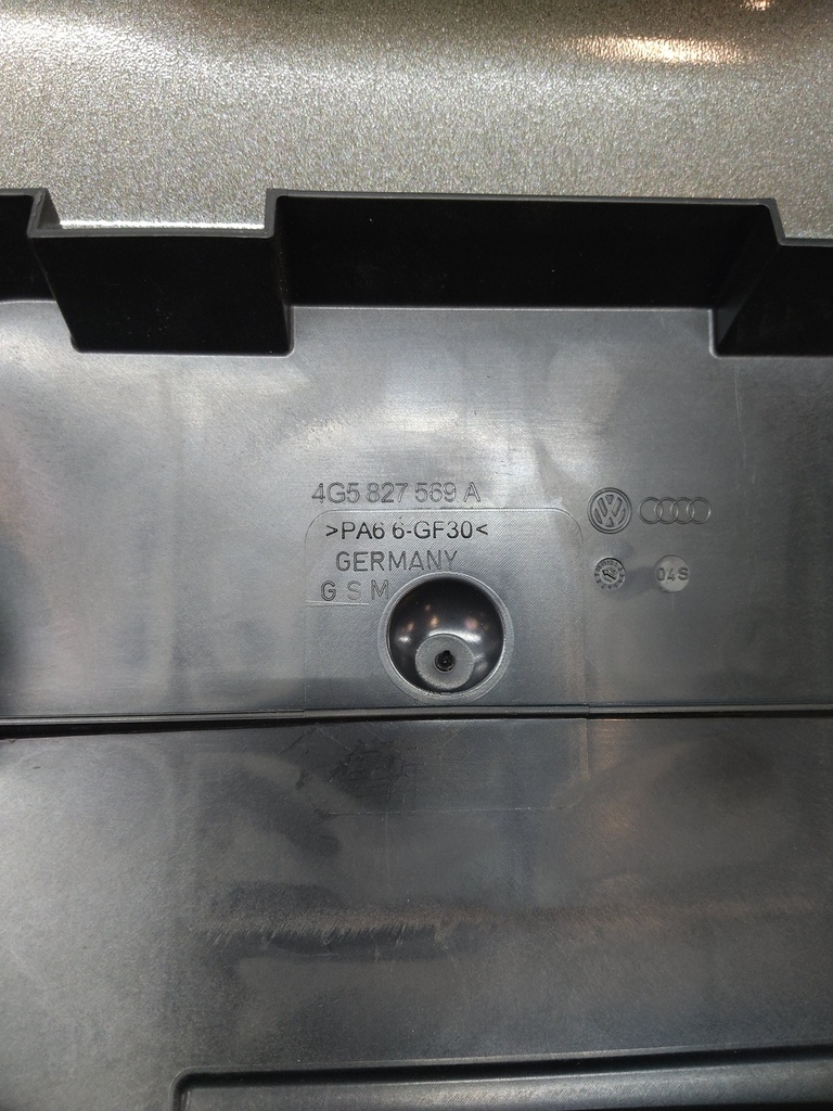 MTD-532489-3