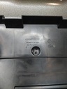 MTD-532489-3