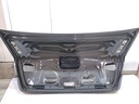MTD-532489-4