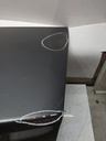 MTD-532489-5