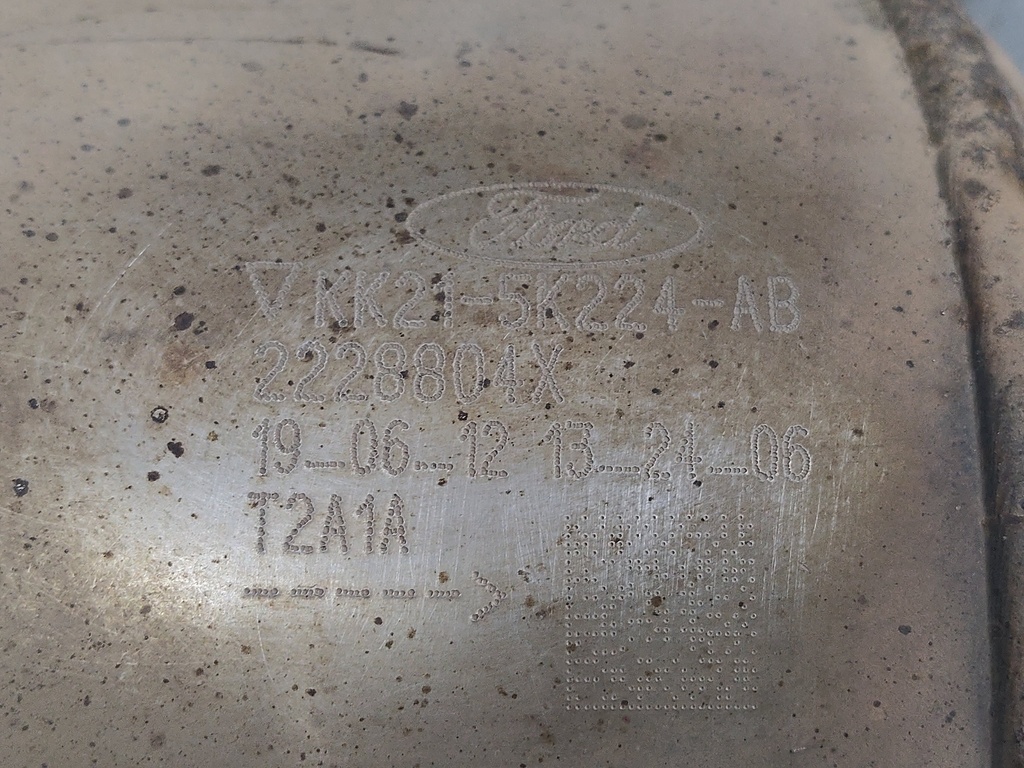 MTD-532727-2