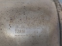 MTD-532727-2