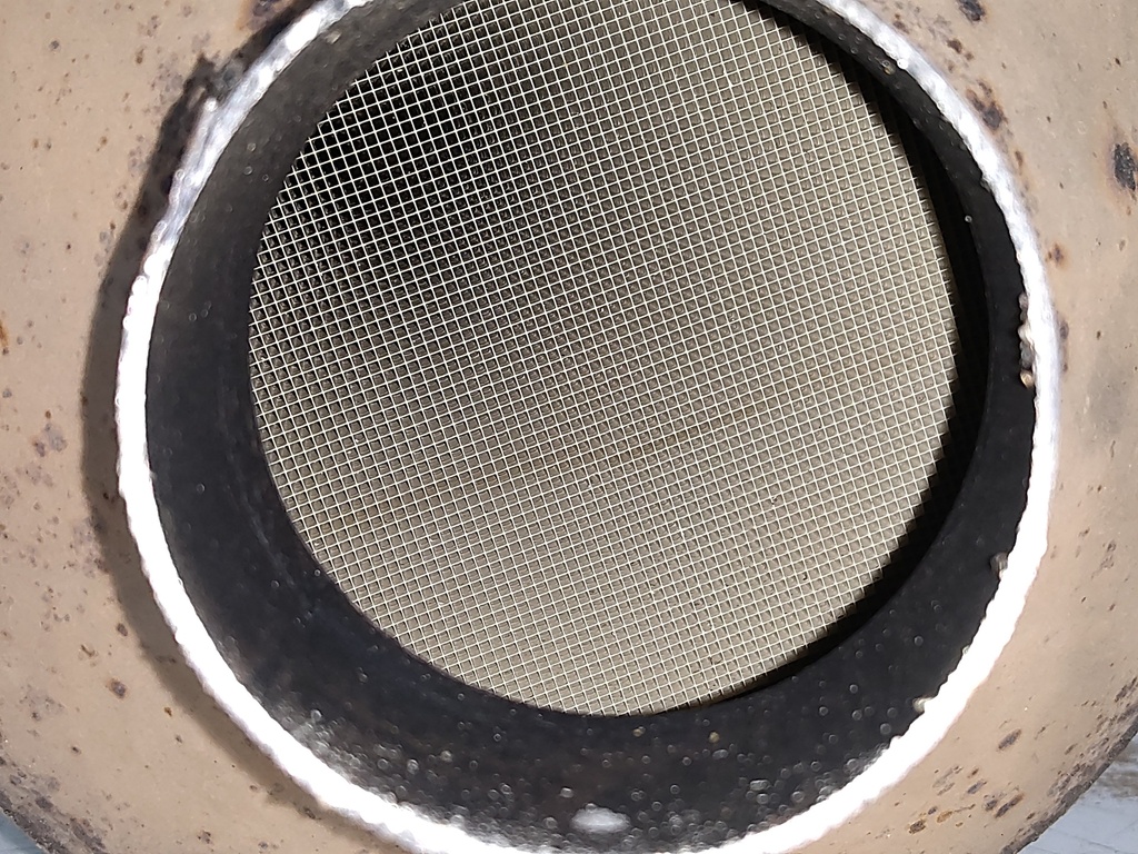 MTD-532727-3