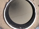 MTD-532727-3