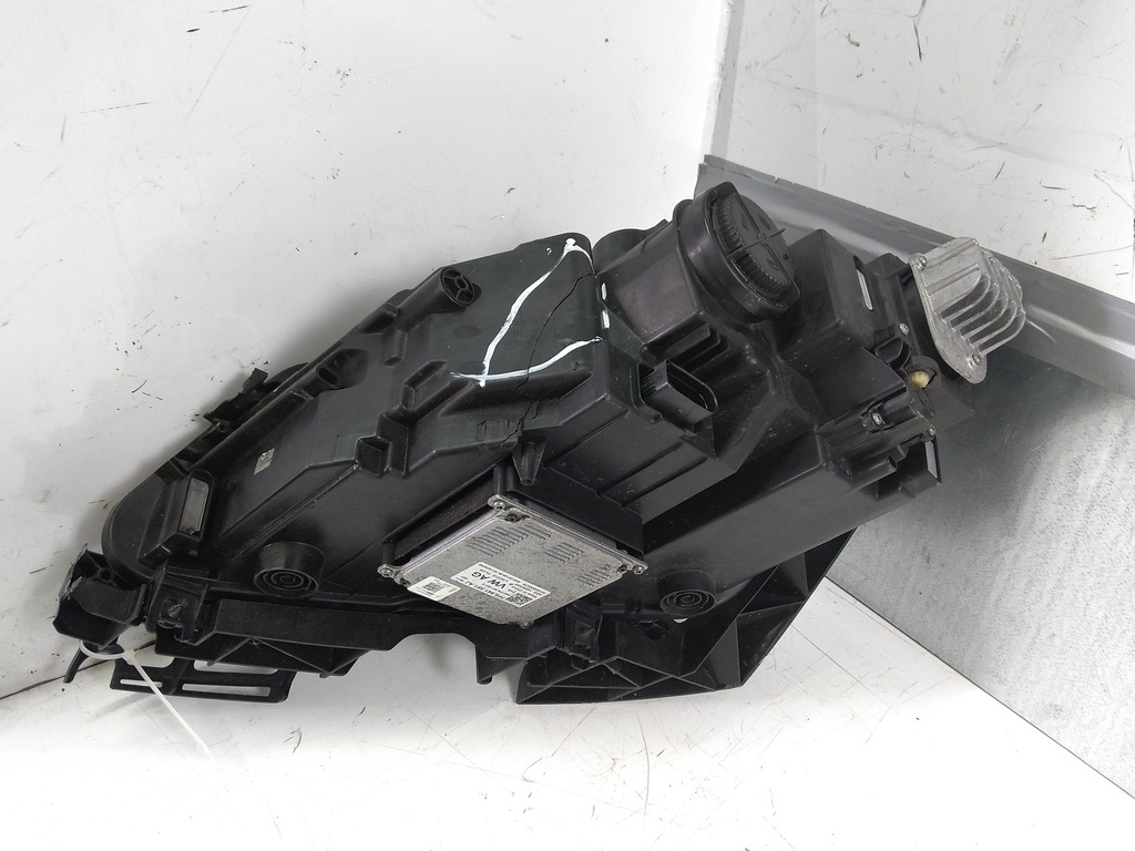 MTD-532800-2