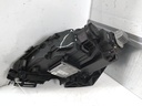 MTD-532800-2