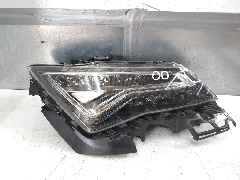 MTD-532800-3