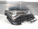 MTD-532800-3
