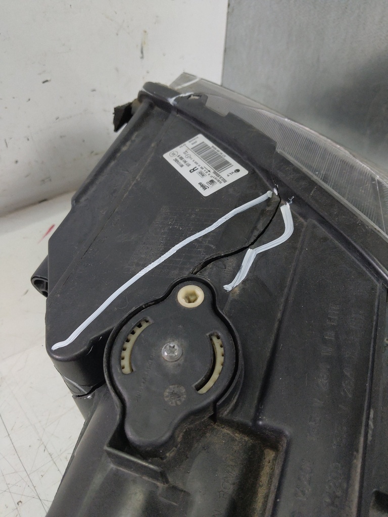 MTD-532800-4