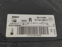 MTD-532800-5