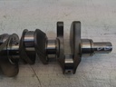 MTD-532952-1