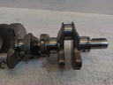 MTD-532952-2