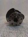 MTD-532952-3