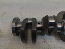 MTD-532952-4