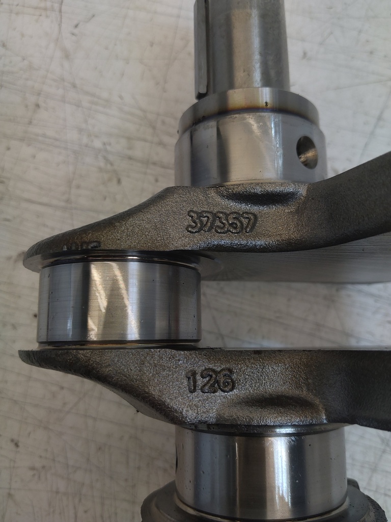 MTD-532952-5