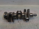 MTD-532952-6