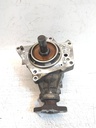 MTD-532954-1