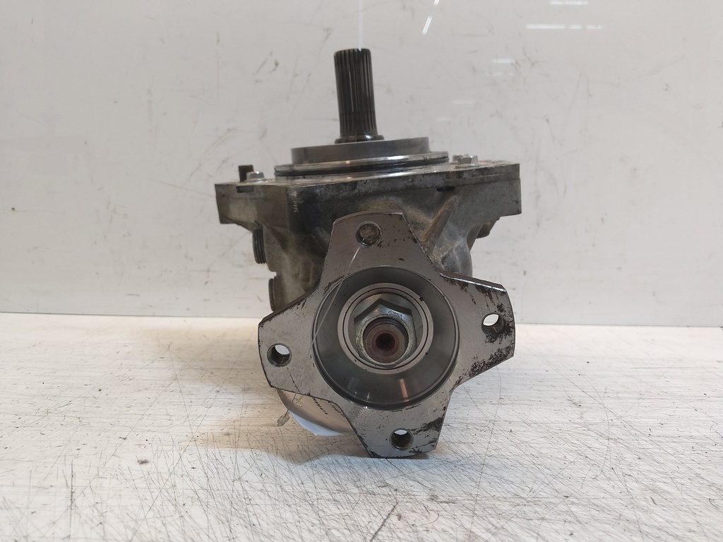 MTD-532954-2