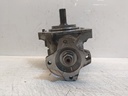MTD-532954-2