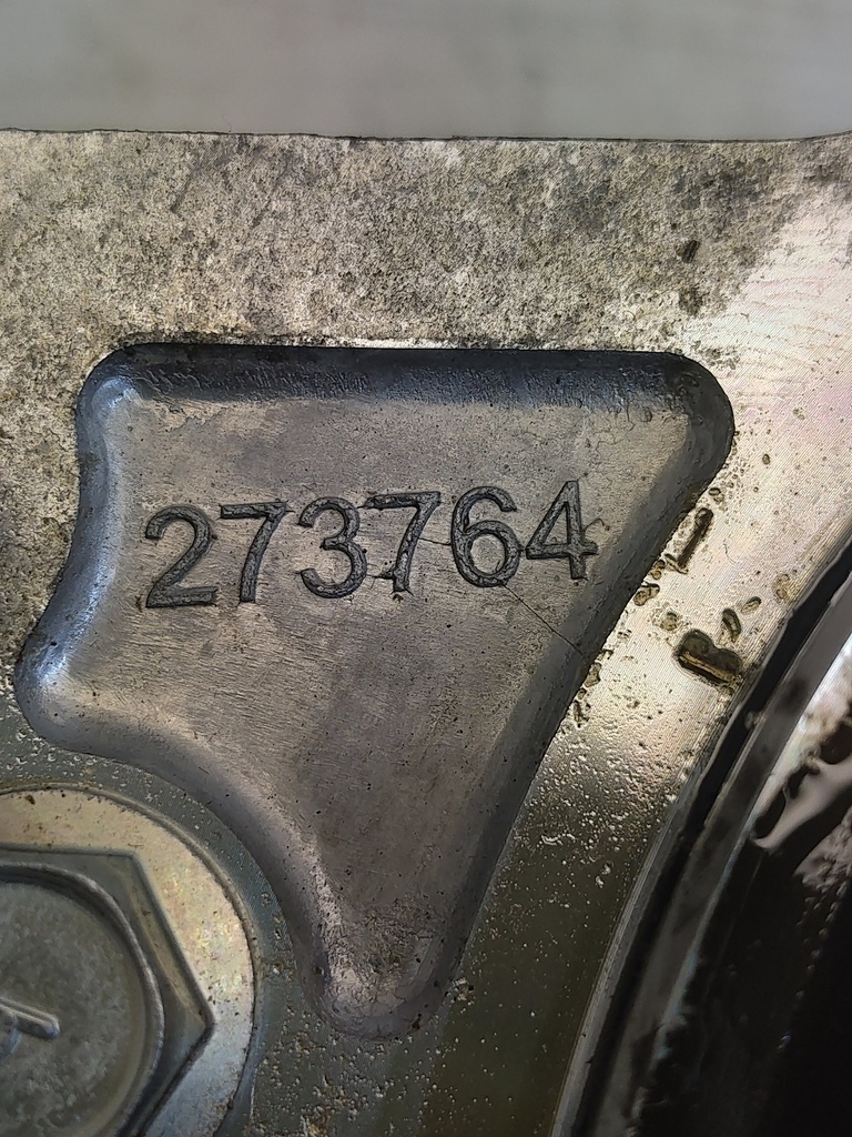 MTD-532954-3