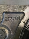 MTD-532954-3