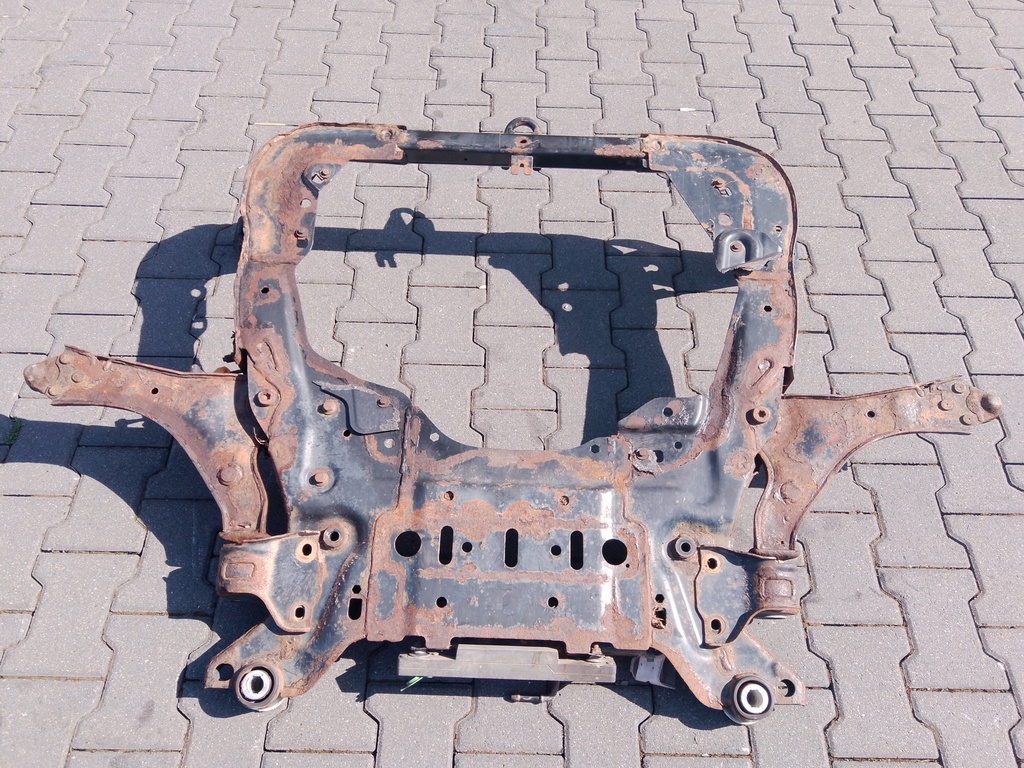 MTD-532953-1