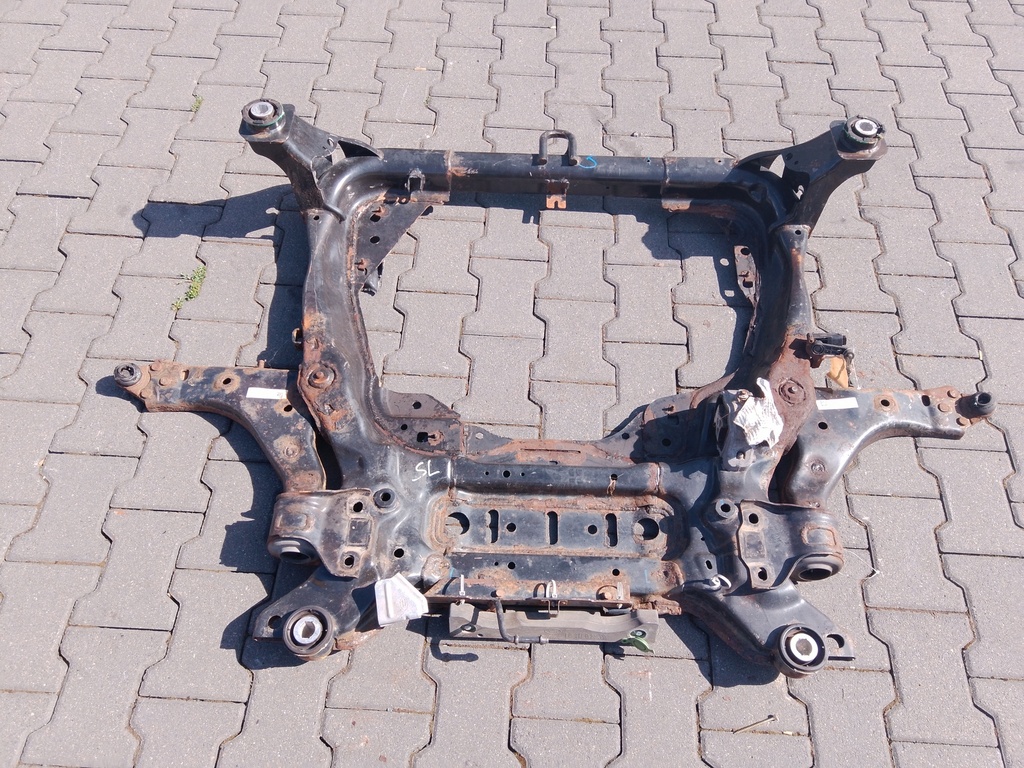 MTD-532953-2