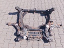 MTD-532953-2