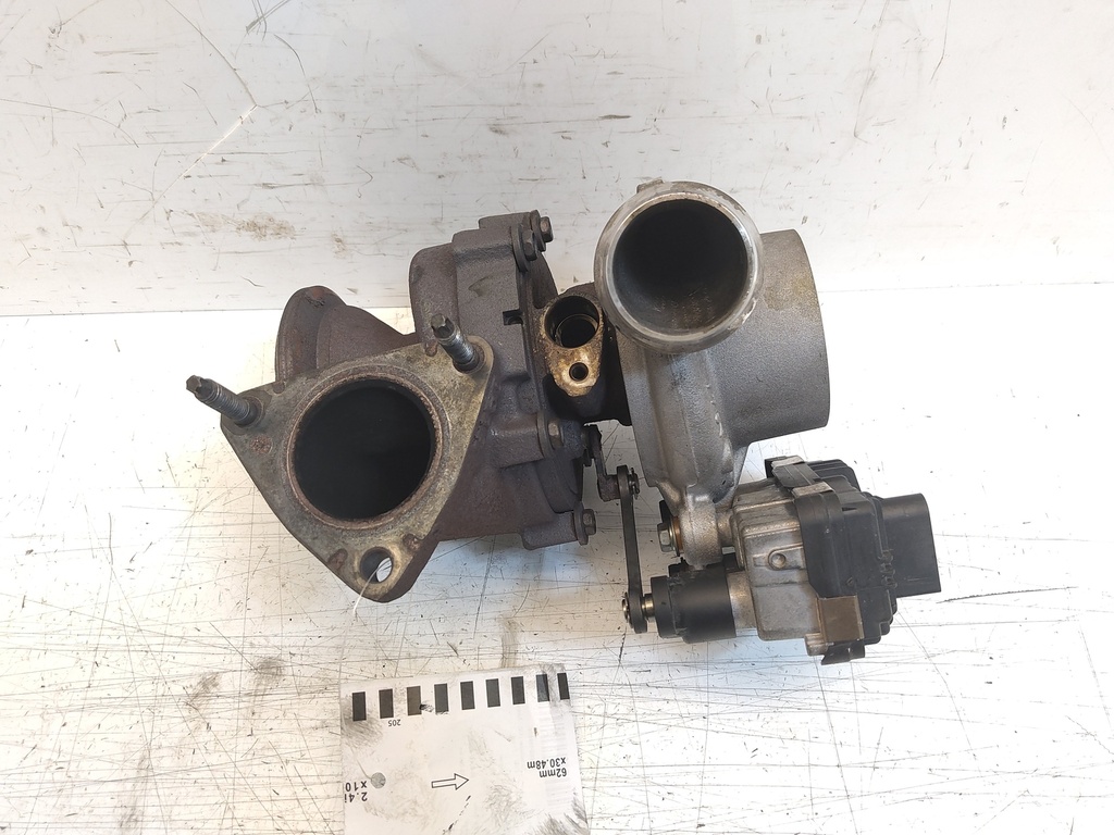 MTD-532955-1