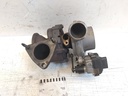MTD-532955-1