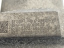 MTD-532955-2
