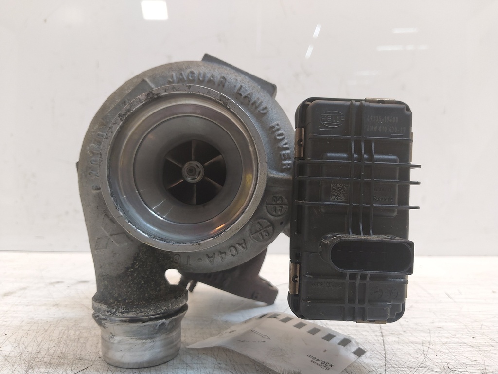 MTD-532955-3