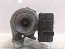 MTD-532955-3