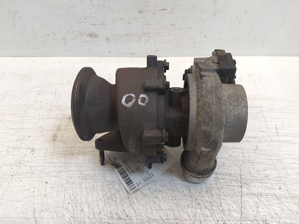MTD-532955-4
