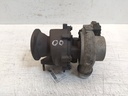 MTD-532955-4