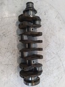 MTD-533011-4