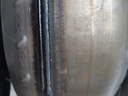 MTD-533179-2