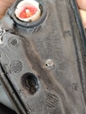 MTD-533178-2