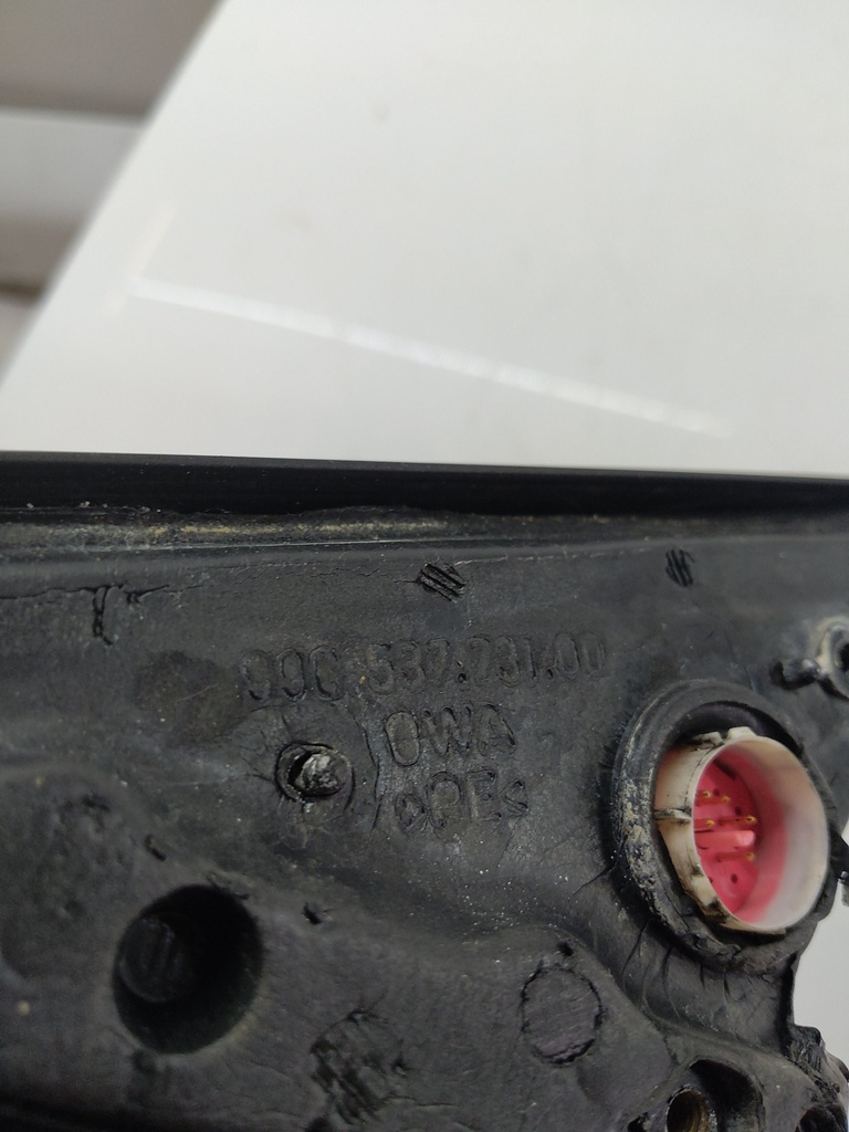 MTD-533201-2