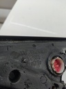 MTD-533201-2