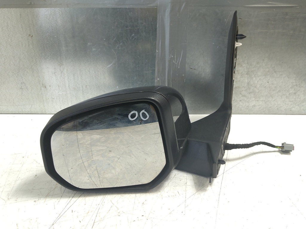 MTD-533229-1