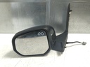 MTD-533229-1