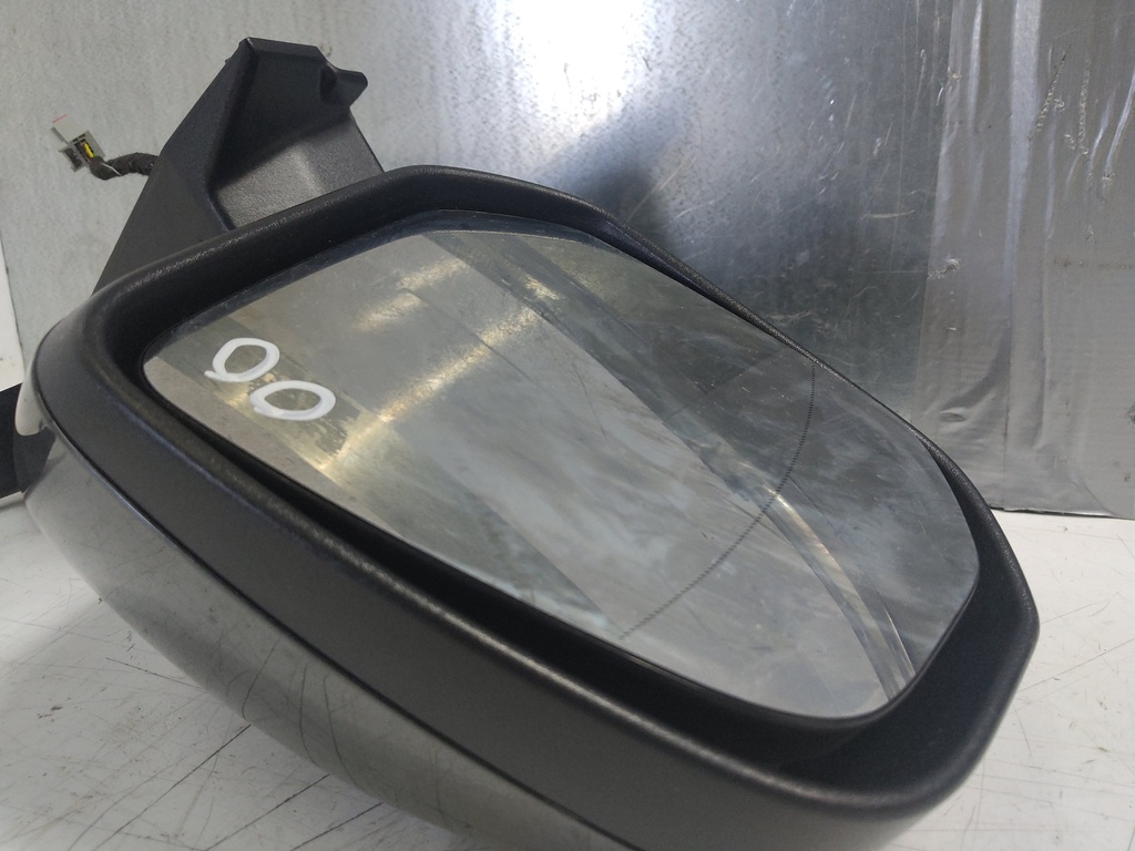 MTD-533229-2
