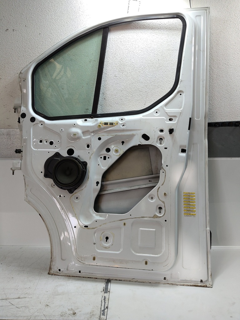 MTD-533231-1