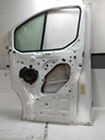 MTD-533231-1