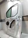 MTD-533231-5