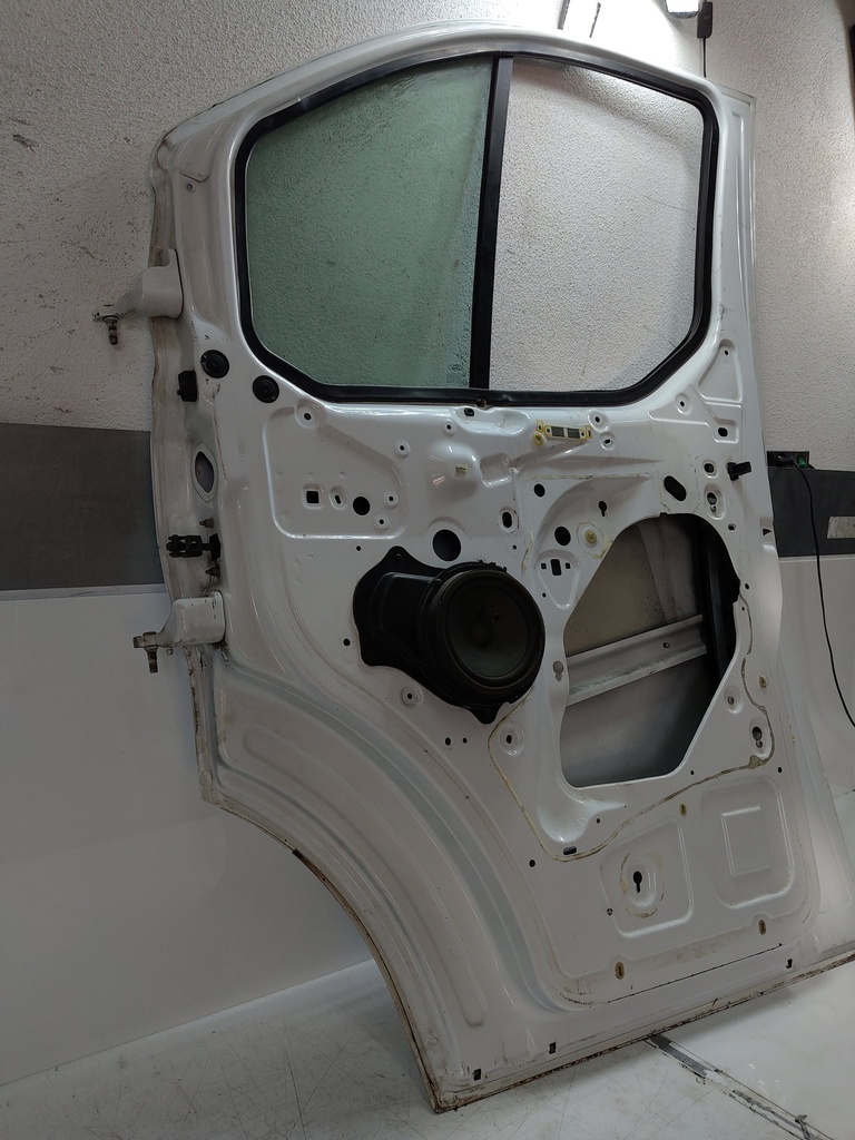 MTD-533231-7